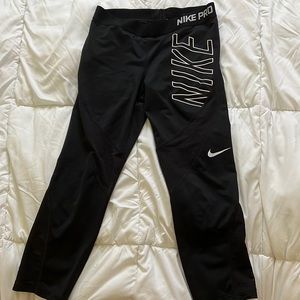 NIKE PRO HYPERCOOL